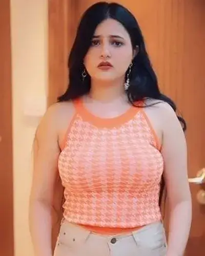 Amalapuram Call Girls Service