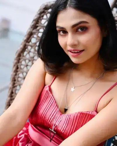 Call Girls Service in Amalapuram
