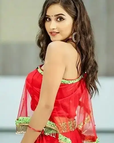 Call Girls Service Amalapuram