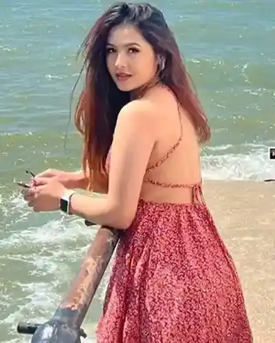Call Girls in Amalapuram