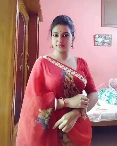 Call Girl Service in Amalapuram