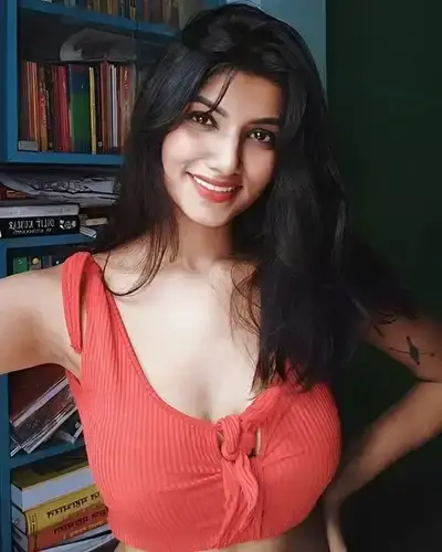 Amalapuram Call Girl