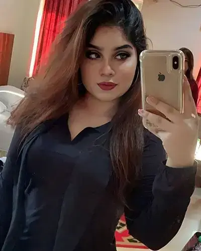 Amalapuram Call Girl Service