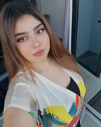 Call Girl Amalapuram