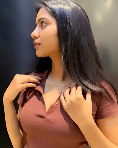 Call Girl Service Amalapuram