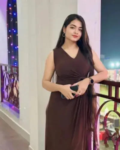 Escorts Service Amalapuram