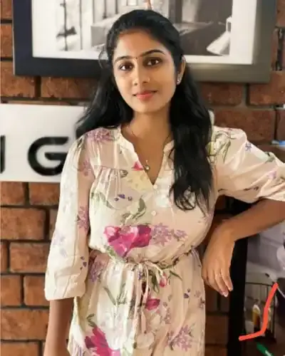 Escorts Amalapuram