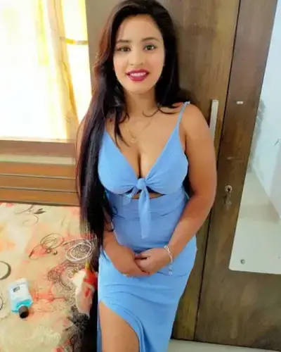 Amalapuram Escorts