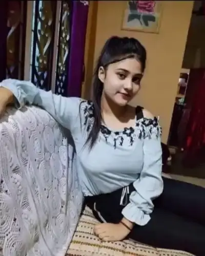 Escorts Service In Amalapuram