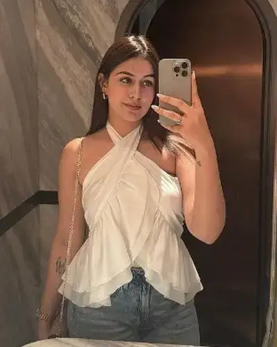 Escorts In Amalapuram
