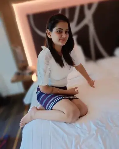Escort Service In Amalapuram