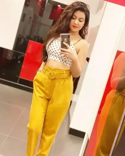 Amalapuram Escort