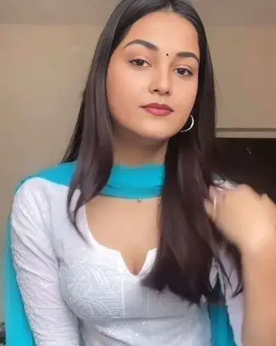 Escort In Amalapuram