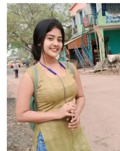 Amalapuram Escort Service