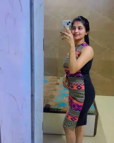 Escort Amalapuram