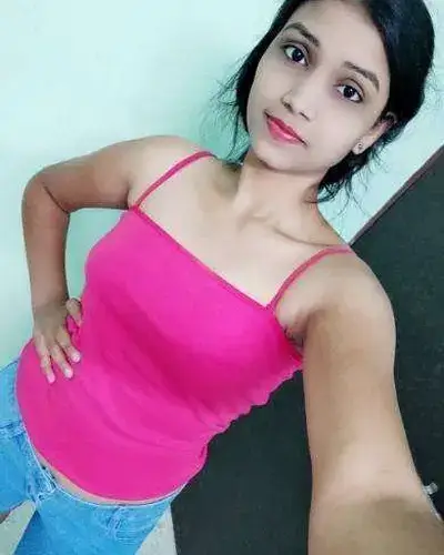 Call Girls Amalapuram Cash On Delivery