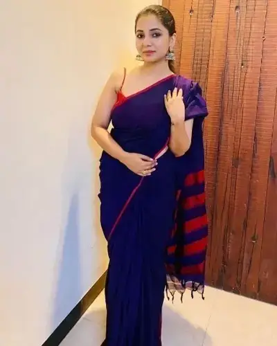Call Girls Amalapuram Cash On Delivery