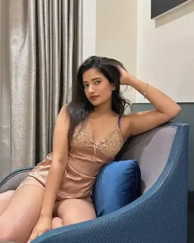 Call Girls Amalapuram Cash On Delivery